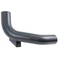 Exhaust Elbow Fits Case/International Harvester Replaces EL145HD