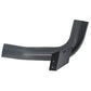 Exhaust Elbow Fits Case/International Harvester Replaces EL145HD