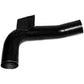 Exhaust Manifold Elbow Fits International 1086 1486 1586 103980C1
