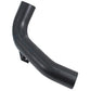 Exhaust Elbow Fits 1086 1486 1586 103980C1 103980C1-A EL145HD EL81HD