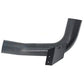 Exhaust Elbow Fits Case/International Harvester Replaces EL145HD