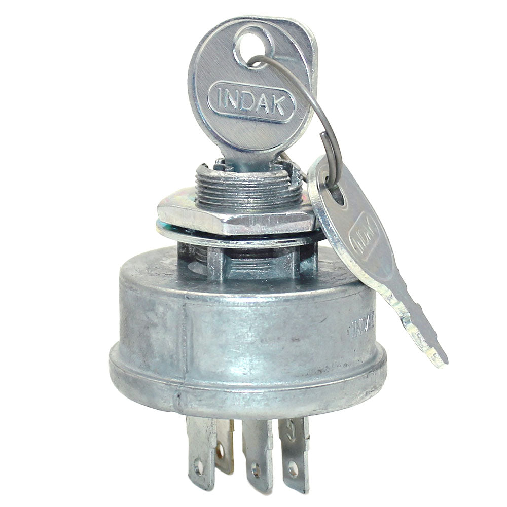 Ignition Switch Fits Toro Replaces 103990