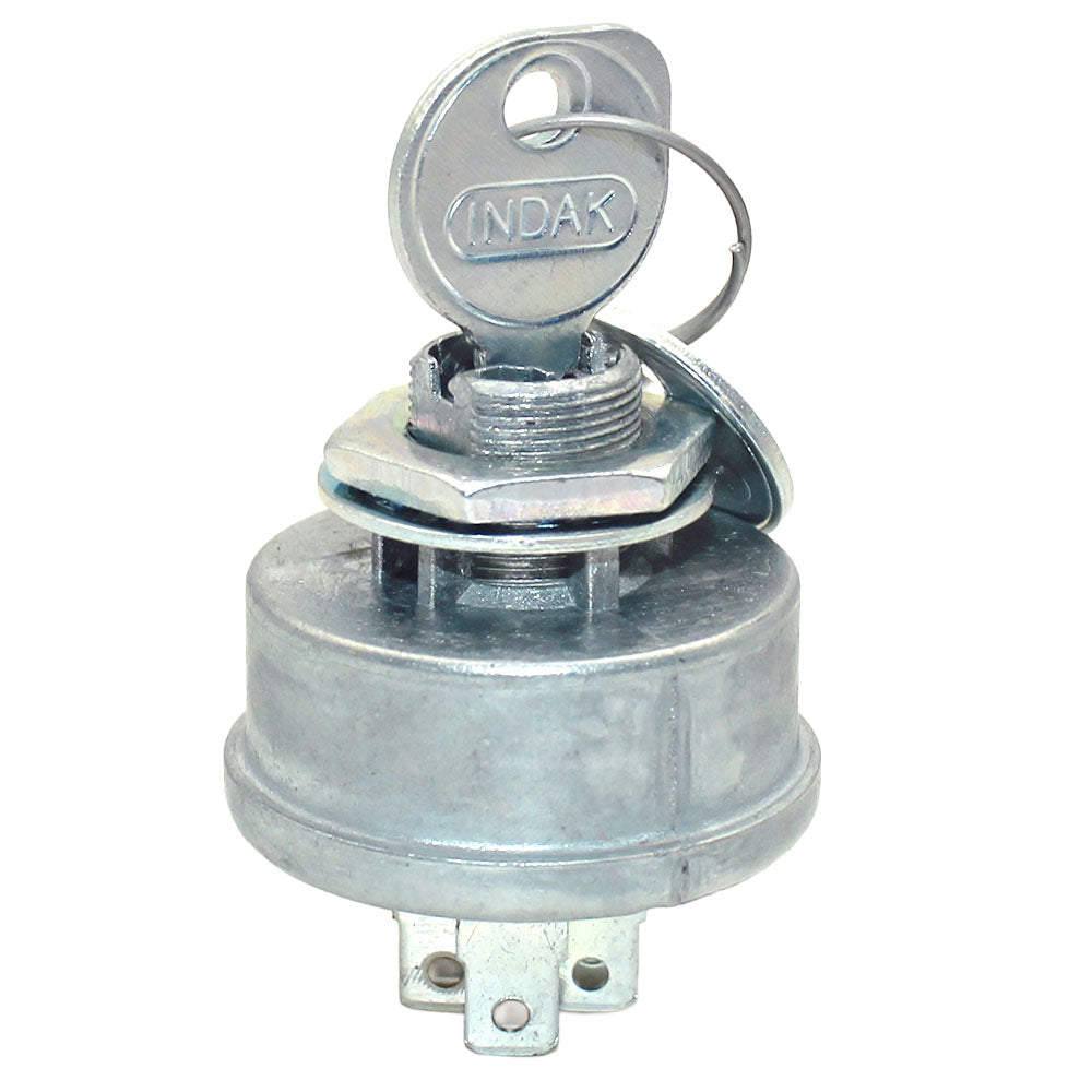 New 430-512 Starter Key Ignition Switch For AYP Fits Toro Lesco Power King
