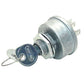 Ignition Switch Fits AYP