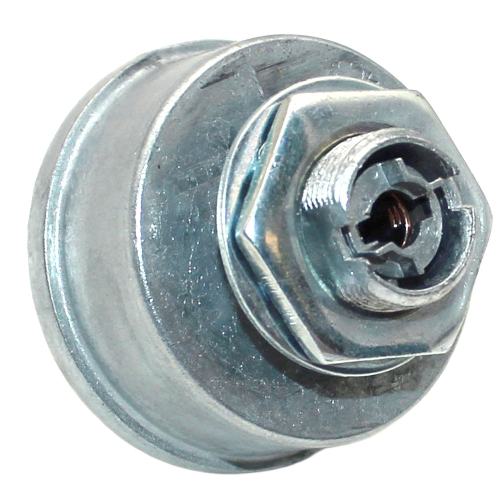 Ignition Switch Fits AYP
