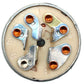 Ignition Switch Fits Toro Replaces 103990