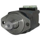 New Hydraulic Motor for Charlynn 104-1001 Eaton 104-1001-006