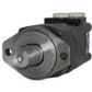 104-1004 Universal Hydraulic Tractor Motor for Char-Lynn 9.59 CID 620210 PI