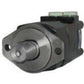 104-1006 Universal Products Tractor Motor