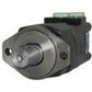 HYM-STP-MB2K802BAA Hydraulic Motor (OEM Ref. 104-1022)