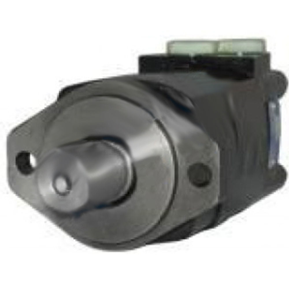 HYM-STP-MB2K802BAA Hydraulic Motor (OEM Ref. 104-1022)