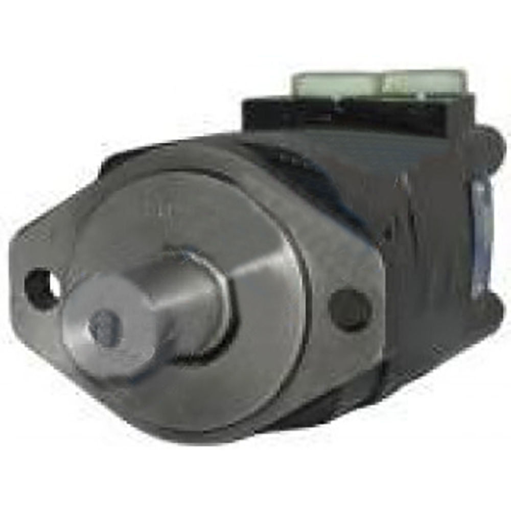 HYM-STP-MB2K1002BAA Hydraulic Motor (OEM Ref. 104-1023)
