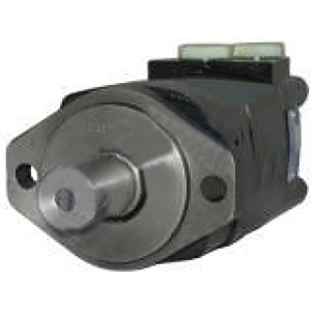 104-1025 Universal Fit 160 Disp Tractor Motor