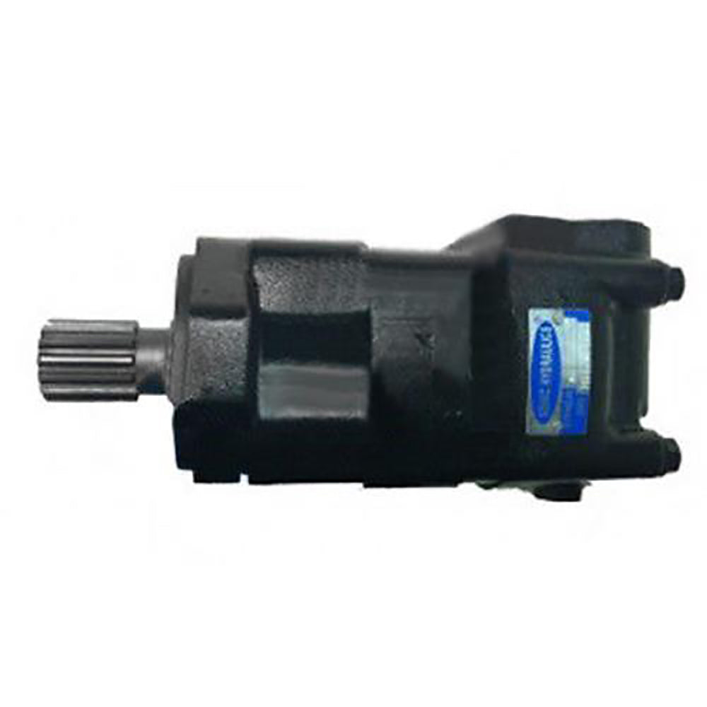 104-1029 New Universal Products Tractor Motor