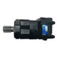 HYM-STP-MB2K2002BSS Hydraulic Motor (OEM Ref. 104-1033)