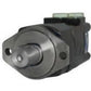 HYM-STP-MB2K3052BDDD Hydraulic Motor (OEM Ref. 104-1043)