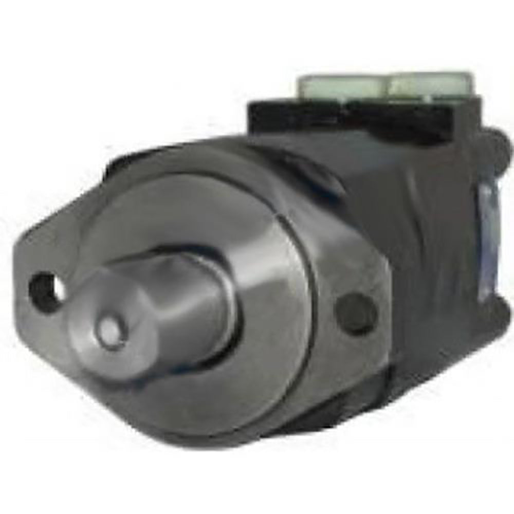 HYM-STP-MB2K3052BDDD Hydraulic Motor (OEM Ref. 104-1043)