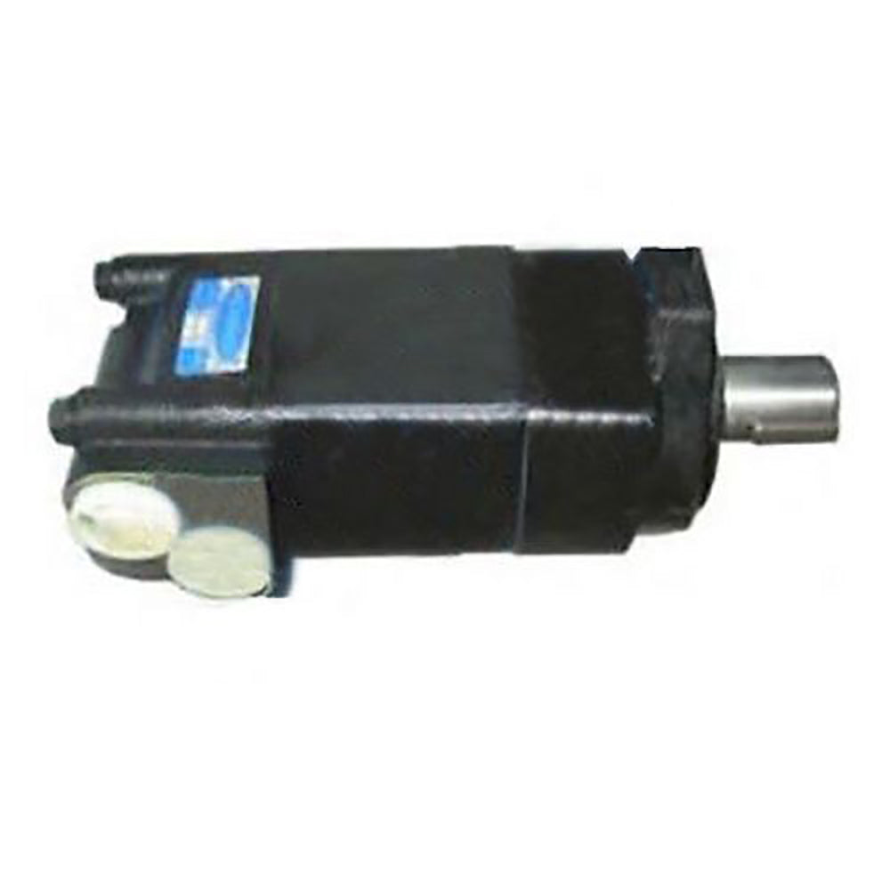 104-1044 Universal Fit Tractor Motor