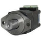 104-1061 New Universal Products Tractor Motor