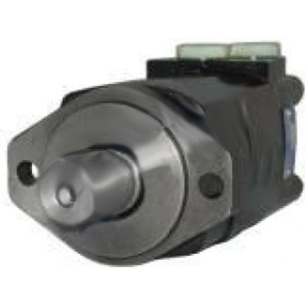 104-1063 New Universal Products Tractor Motor