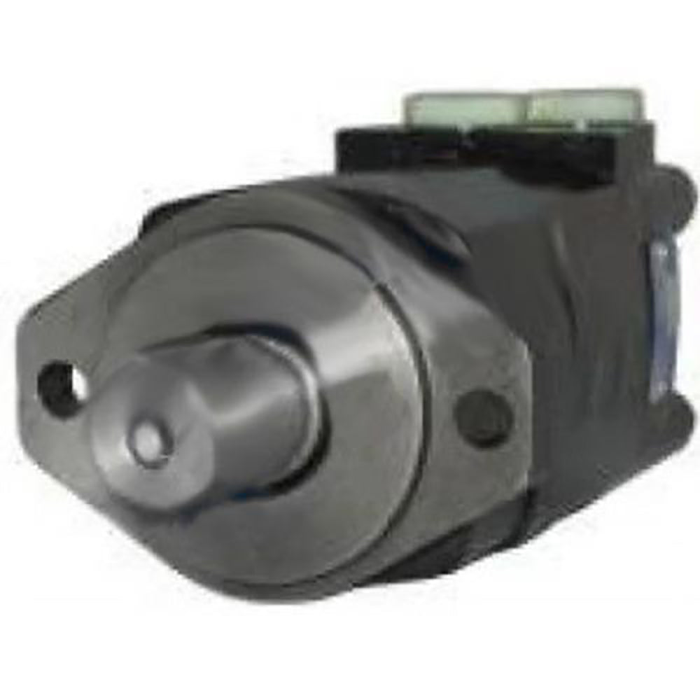 HYM-STP-MB2K1602BEEE Hydraulic Motor (OEM Ref. 104-1064)