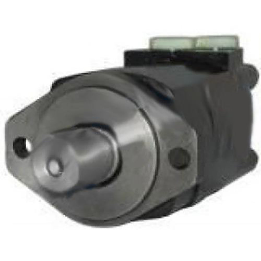 104-1065 Universal Tractor Hydraulic Motor for Char-Lynn Charlynn Eaton