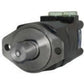 104-1066 Universal Tractor 250 Disp Motor for Char-Lynn Charlynn Eaton