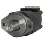 104-1068 Universal Tractor Hydraulic Motor for Char-Lynn Charlynn Eaton