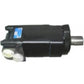 104-1197 New Universal Products Tractor Motor