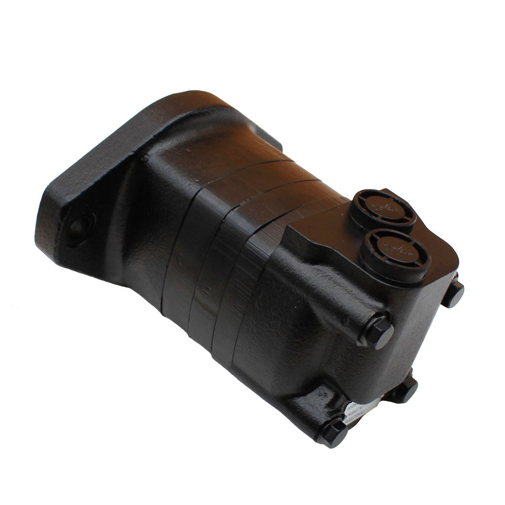 Hydraulic Motor Fits Char-Lynn Replaces 104-1217