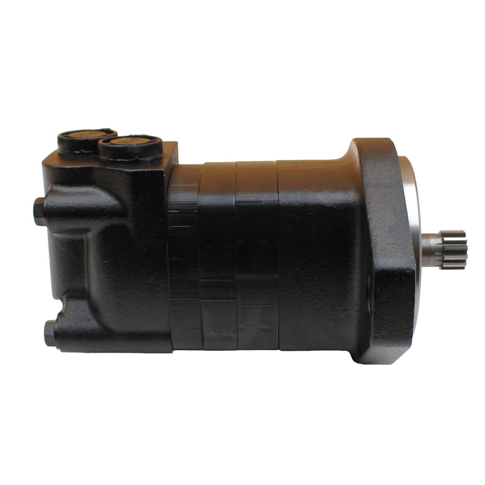 Hydraulic Motor Fits Char-Lynn Replaces 104-1217