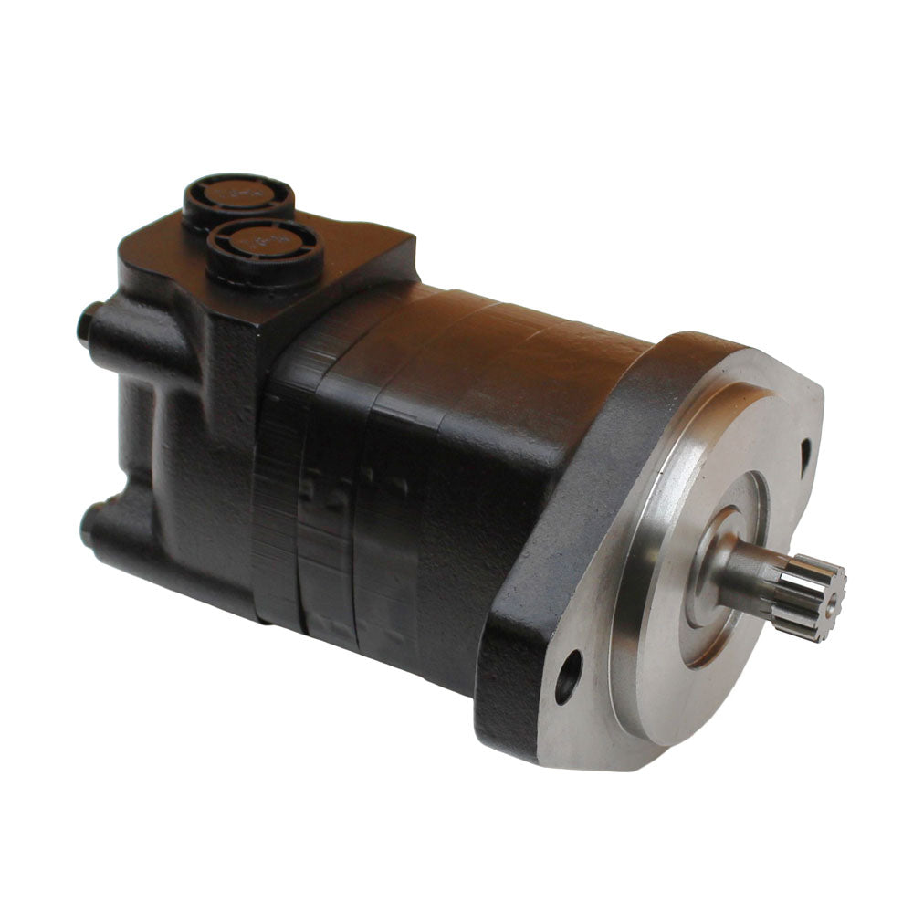 Hydraulic Motor fits Eaton Char-Lynn 2000 Series Repl. 104-1217 1041217