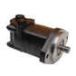 Hydraulic Motor Fits Char-Lynn Replaces 104-1217