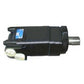 HYM-STP-MB2K4002BAA Motor (OEM Ref. 104-1228), SAE10, 400 Disp