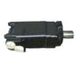 104-1420 Replacement Hydraulic Motor Char-Lynn Charlynn Eaton Aftermarket NEW