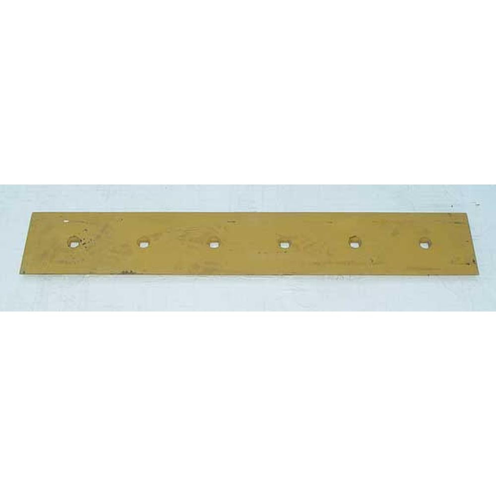 104-9634 Cutting Edge Fits Caterpillar