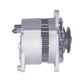 HM3698016E, K306549 One Alternator Fits Case 385 395 4210 4230 4240