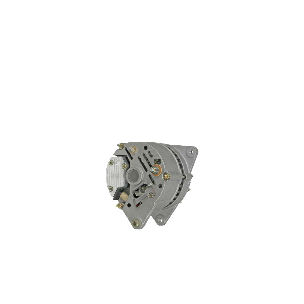 HM3698016E, K306549 One Alternator Fits Case 385 395 4210 4230 4240