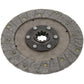 1041729M91 Trans Disc Fits Massey Ferguson Tractor 205 300 310 410 510 540 550