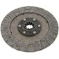 1041729M91 Trans Disc Fits Massey Ferguson Tractor 205 300 310 410 510 540 550