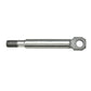 1041938M1 NEW Power Steering Rod Fits Massey Ferguson 35, 135, 20, 2135