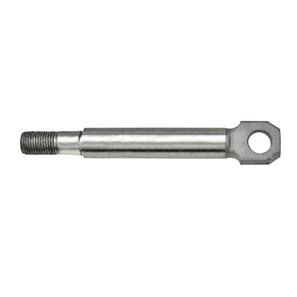1041938M1 NEW Power Steering Rod Fits Massey Ferguson 35, 135, 20, 2135