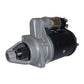 Starter Fits Case/International Harvester Replaces 114568A1