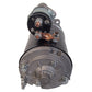 New Starter Fits Case/International Tractor 4230 4240 484 485 495 584 585