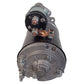 Starter Fits Case/International Harvester Replaces 114568A1