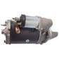 Starter - DD (17077) Fits International 584 684 Fits Case IH 695 595 Fits Case