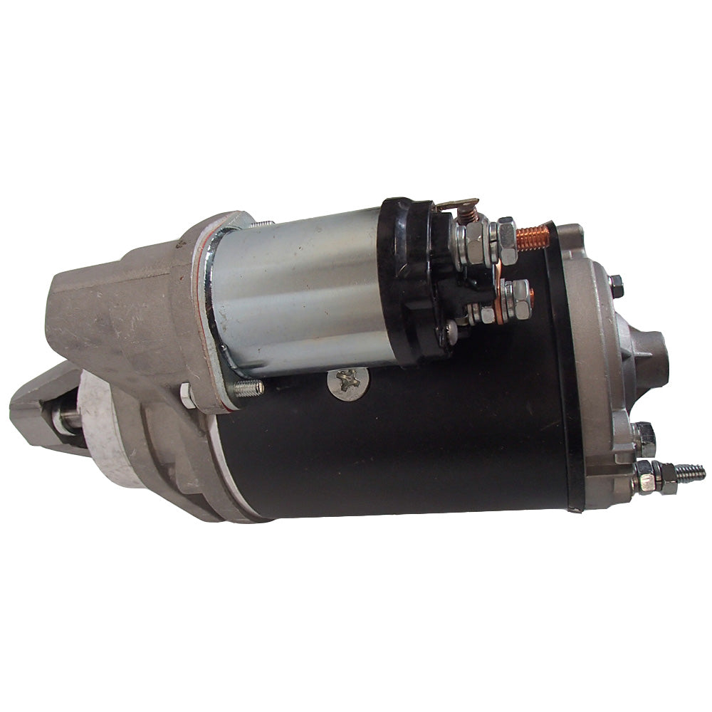Starter Fits Case/International 595 684 685 695 784 884 885 895 995 104200A1R