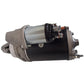 Starter - Fits Delco Style DD (16984) Fits International 544 537140R94