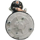 Starter Fits Case/International Tractor 595 684 685 695 784 884 885 895 995