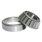 S.41753 Sparex Taper Roller Bearing (M86649/86610) - Fits Massey Ferguson